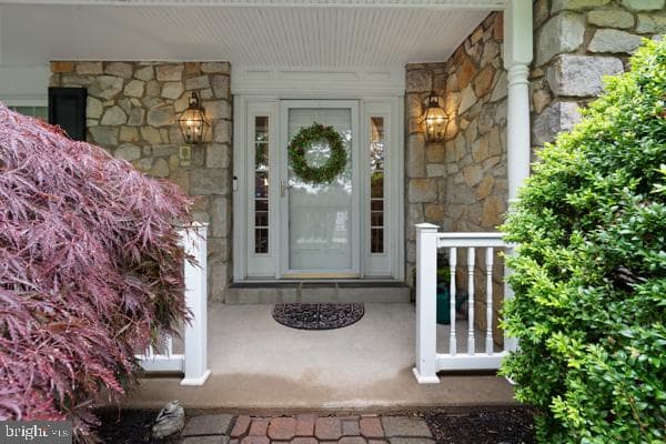 1711 Beaver Hollow photo 12