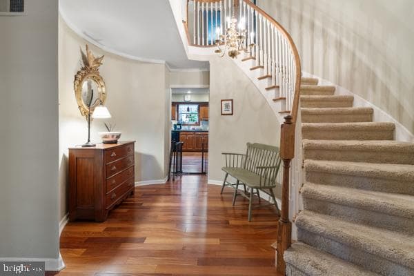 1711 Beaver Hollow photo 13