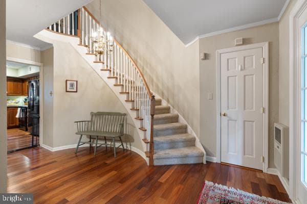 1711 Beaver Hollow photo 14