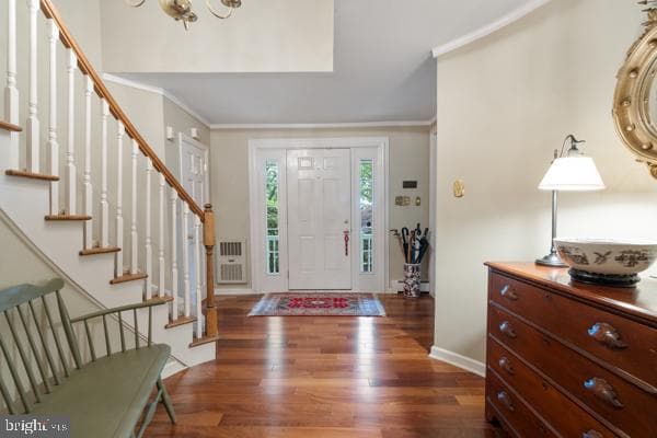 1711 Beaver Hollow photo 15