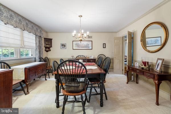 1711 Beaver Hollow photo 18