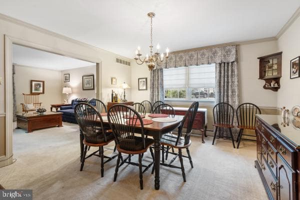 1711 Beaver Hollow photo 19