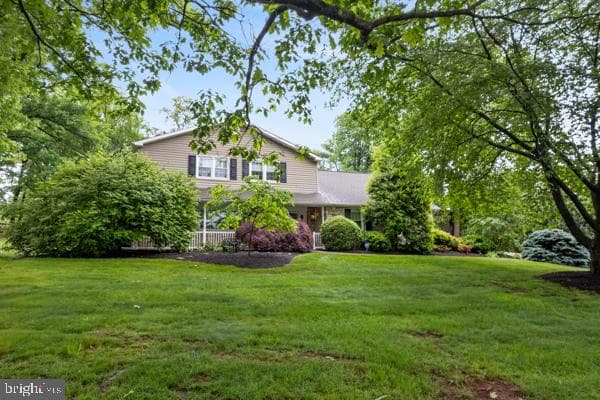 1711 Beaver Hollow photo 2