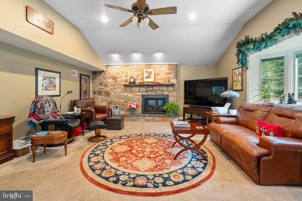 1711 Beaver Hollow photo 21