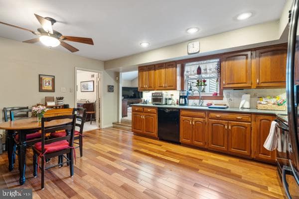 1711 Beaver Hollow photo 23