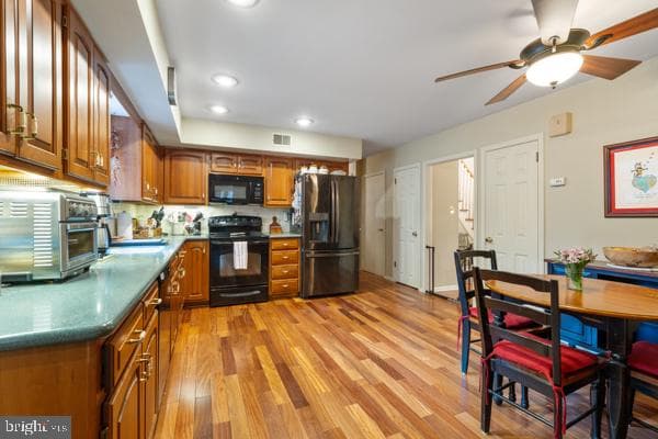1711 Beaver Hollow photo 24