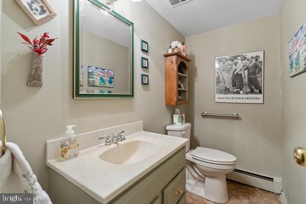 1711 Beaver Hollow photo 26