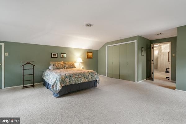 1711 Beaver Hollow photo 31