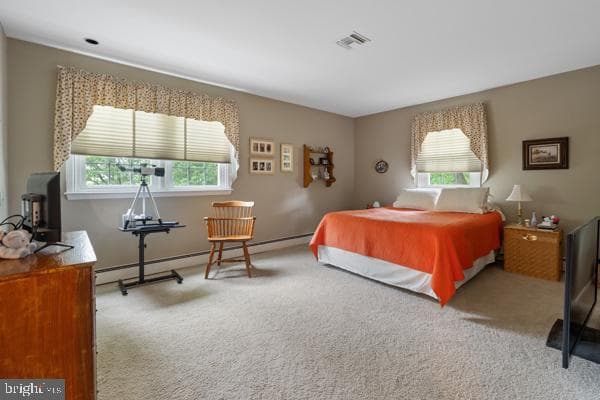 1711 Beaver Hollow photo 35