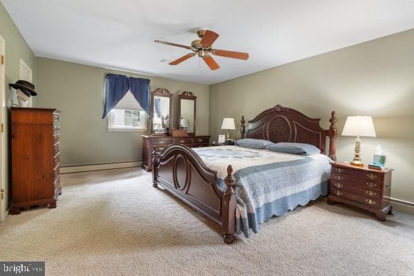 1711 Beaver Hollow photo 36
