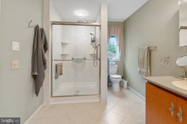 1711 Beaver Hollow photo 38