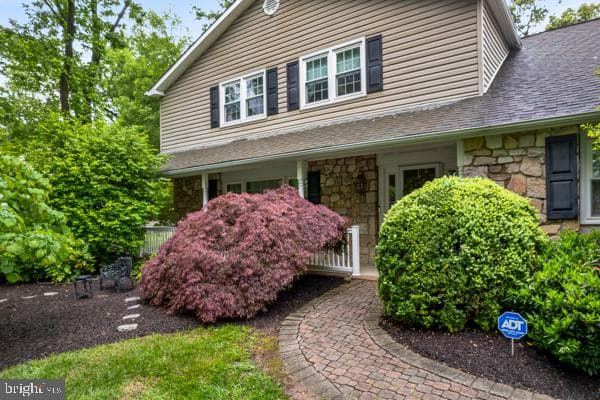 1711 Beaver Hollow photo 4