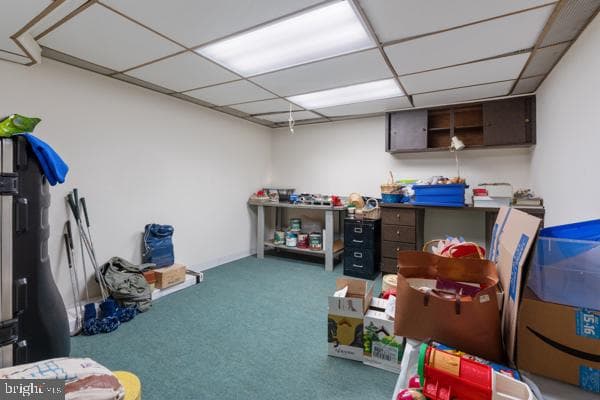 1711 Beaver Hollow photo 41