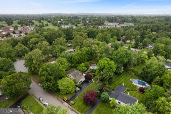 1711 Beaver Hollow photo 45