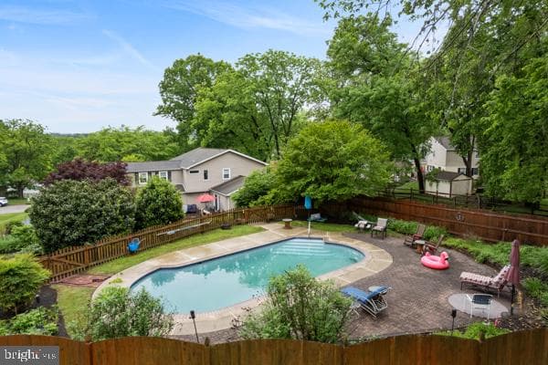 1711 Beaver Hollow photo 54