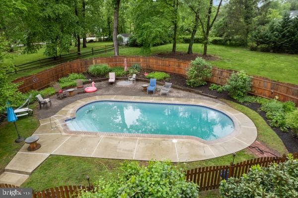 1711 Beaver Hollow photo 58