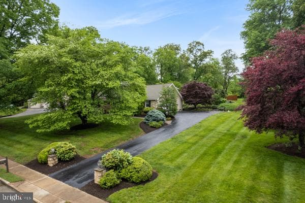 1711 Beaver Hollow photo 6