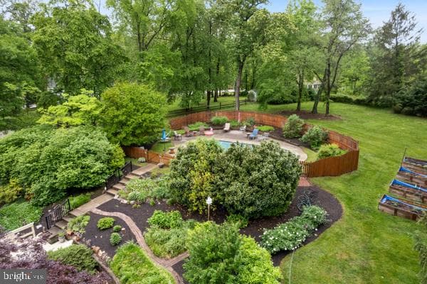 1711 Beaver Hollow photo 61