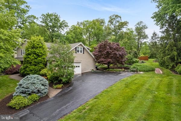 1711 Beaver Hollow photo 7
