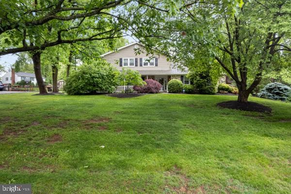 1711 Beaver Hollow photo 9