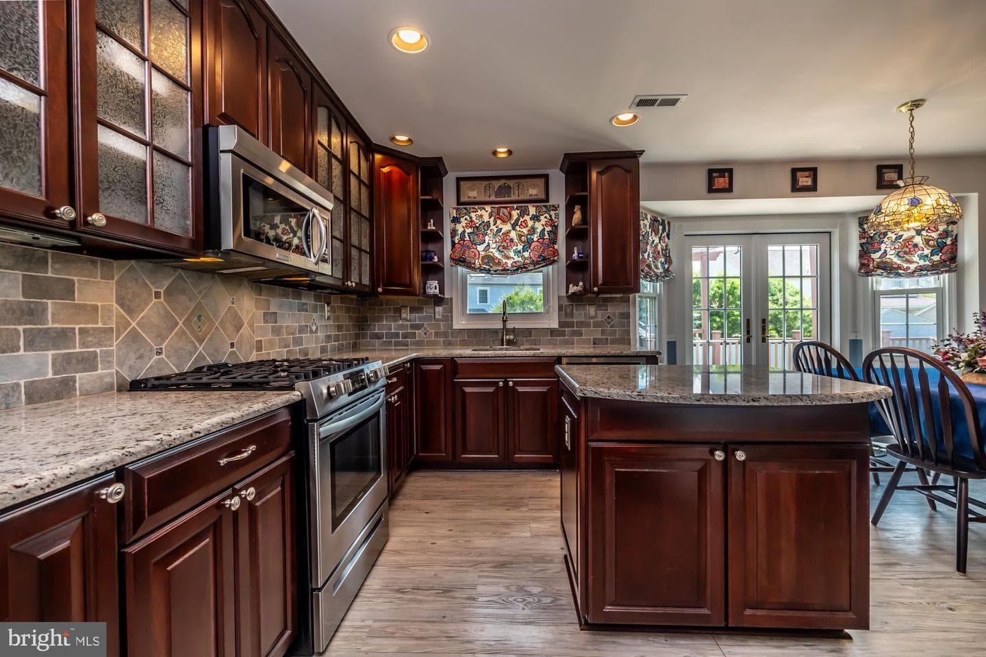 106 Ridgeview Road photo 11