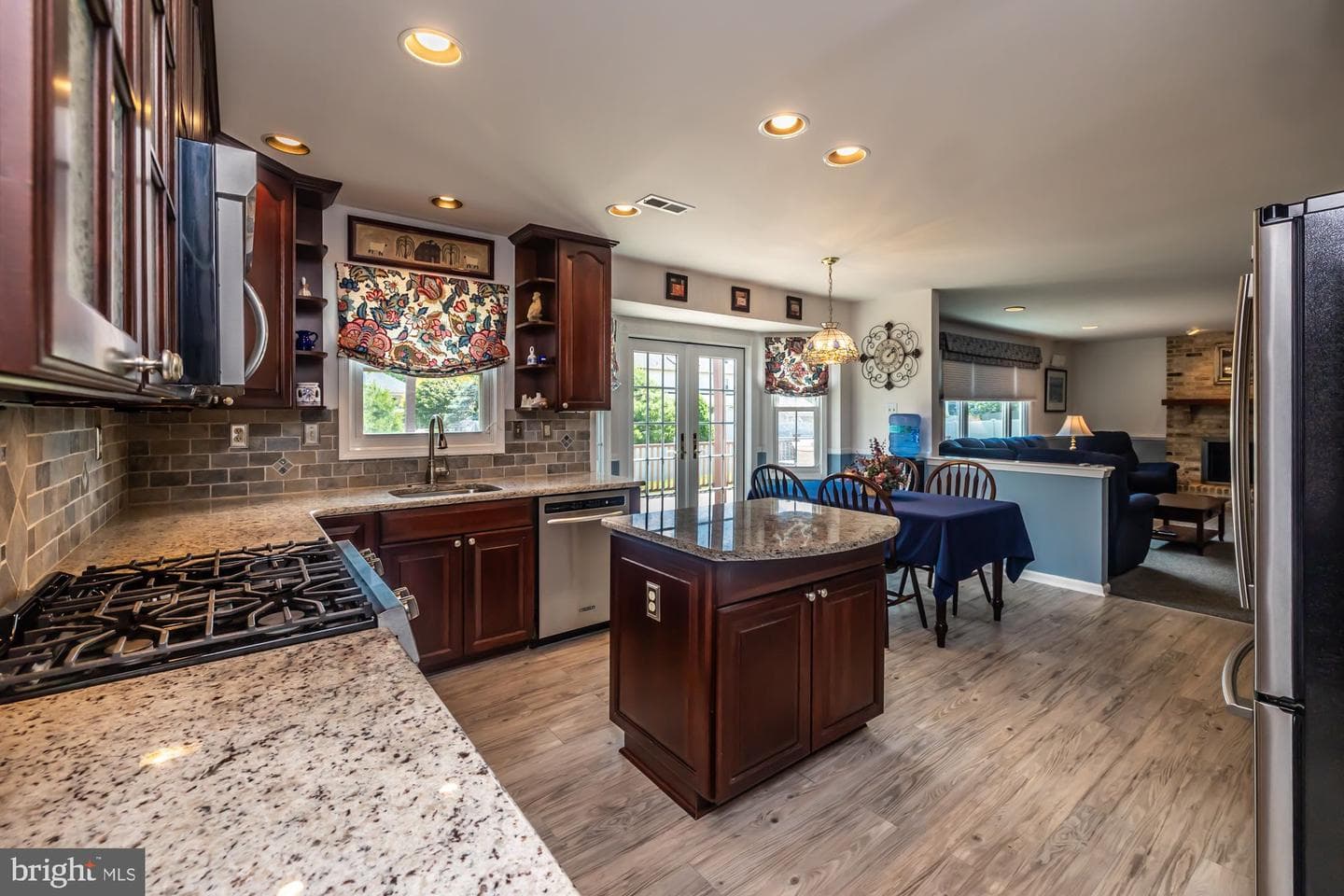 106 Ridgeview Road photo 12
