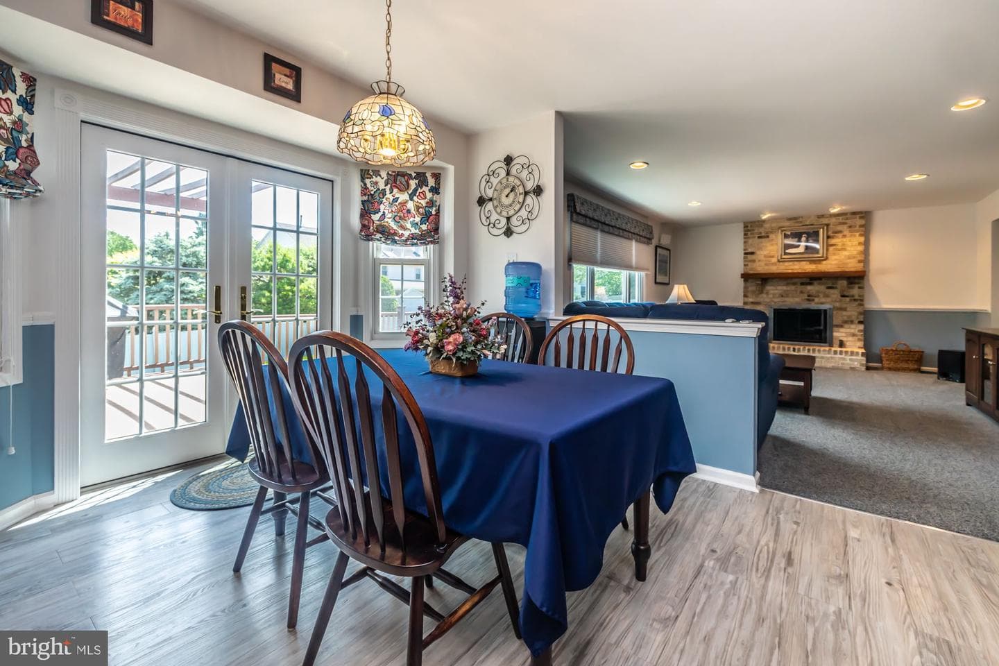 106 Ridgeview Road photo 15