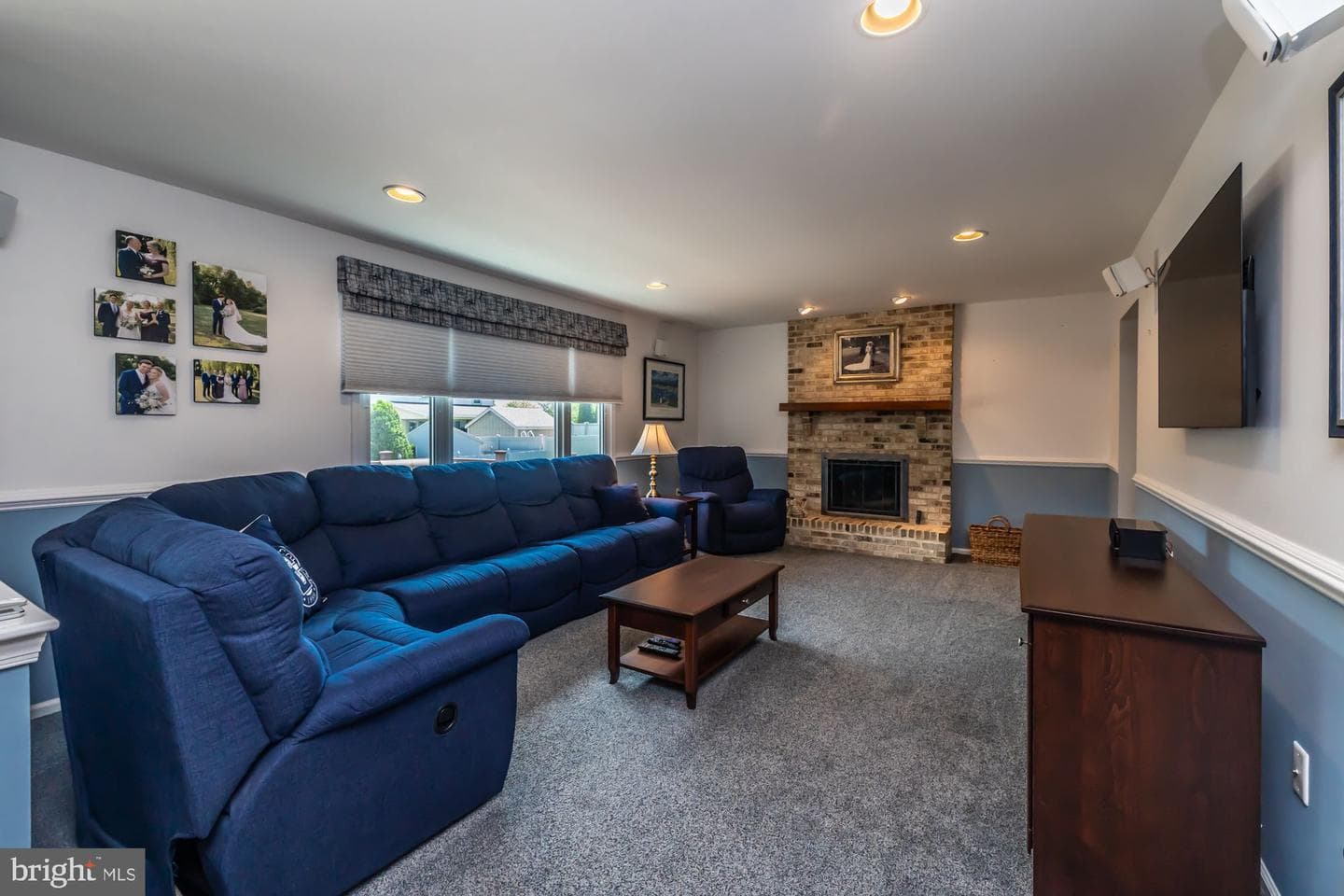 106 Ridgeview Road photo 16