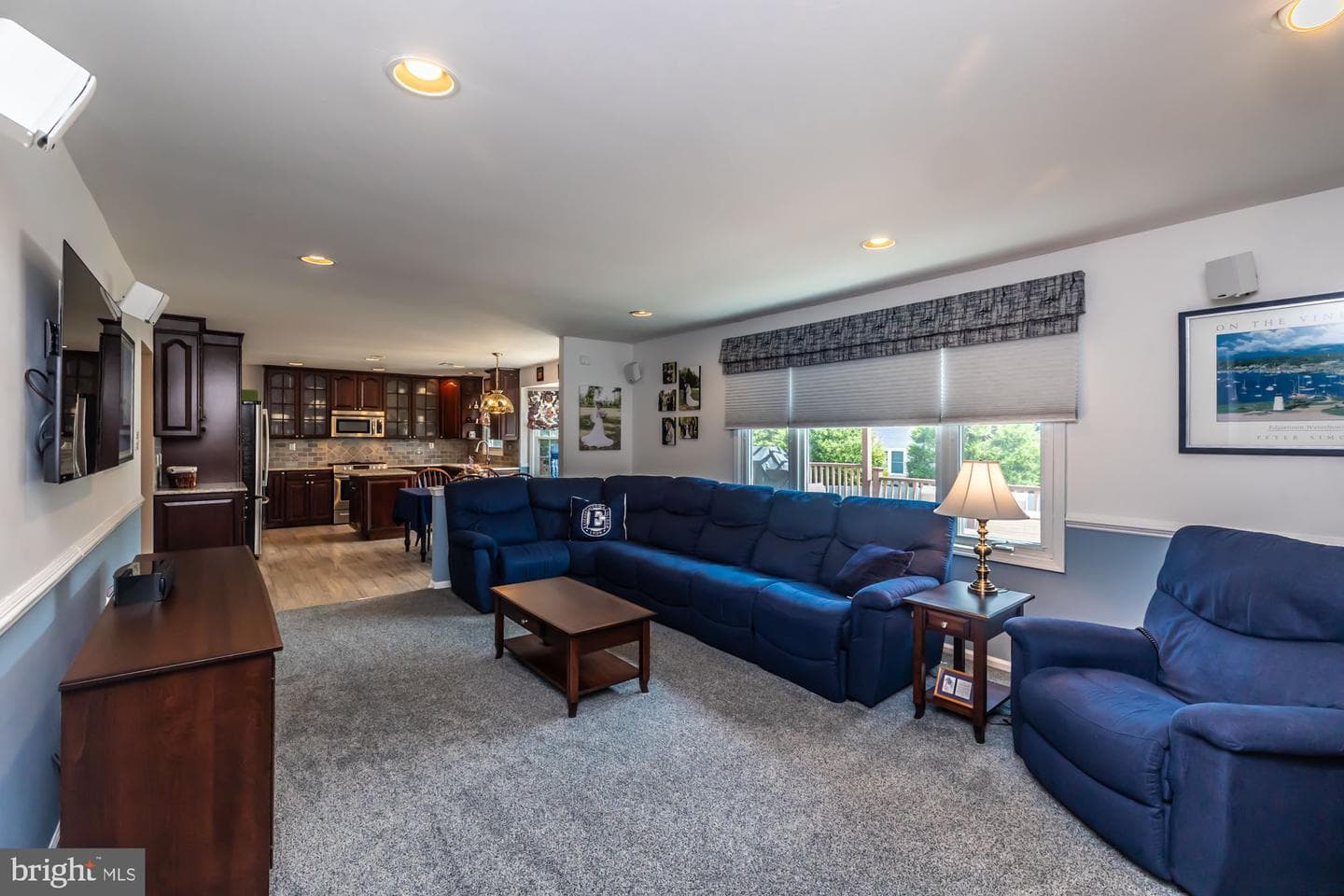 106 Ridgeview Road photo 17