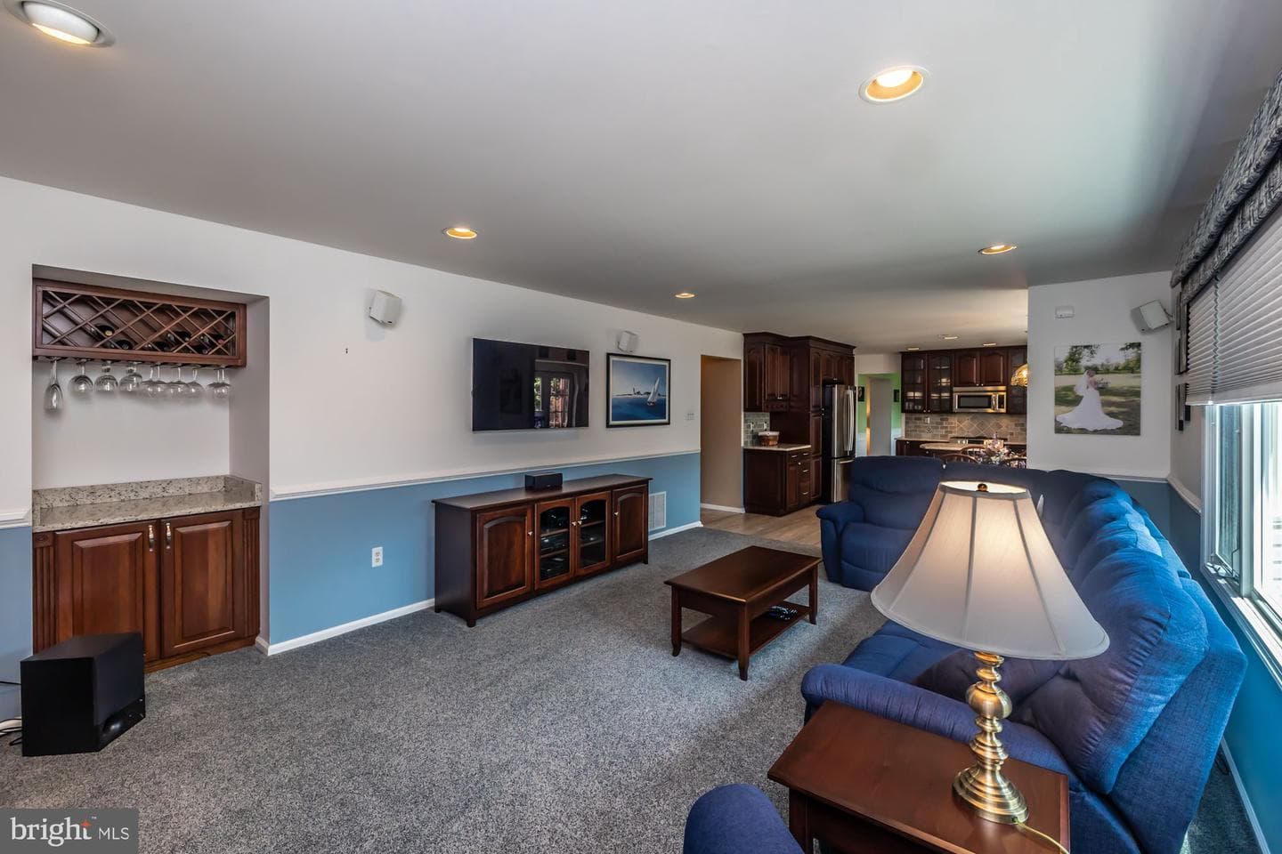 106 Ridgeview Road photo 18