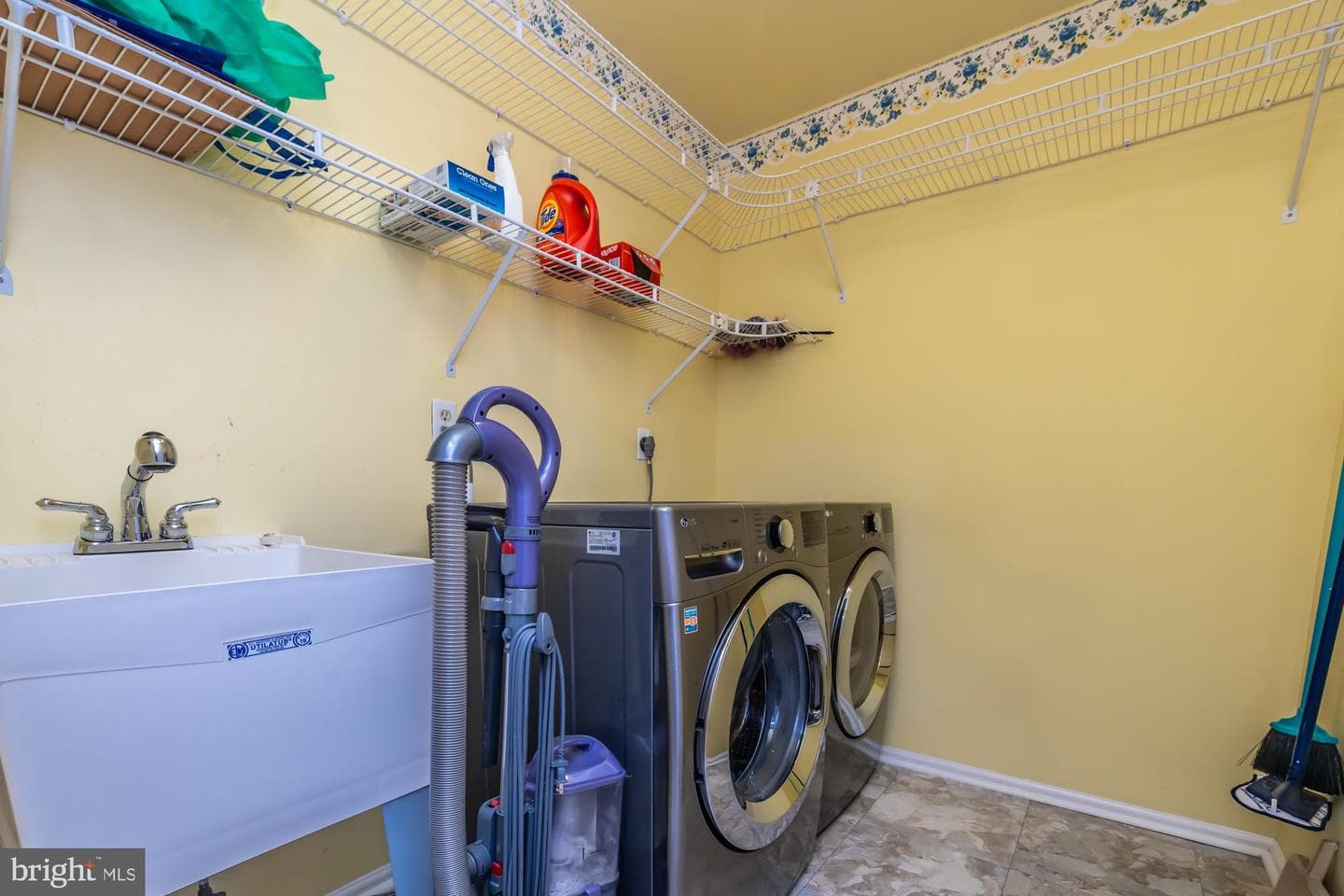 106 Ridgeview Road photo 19
