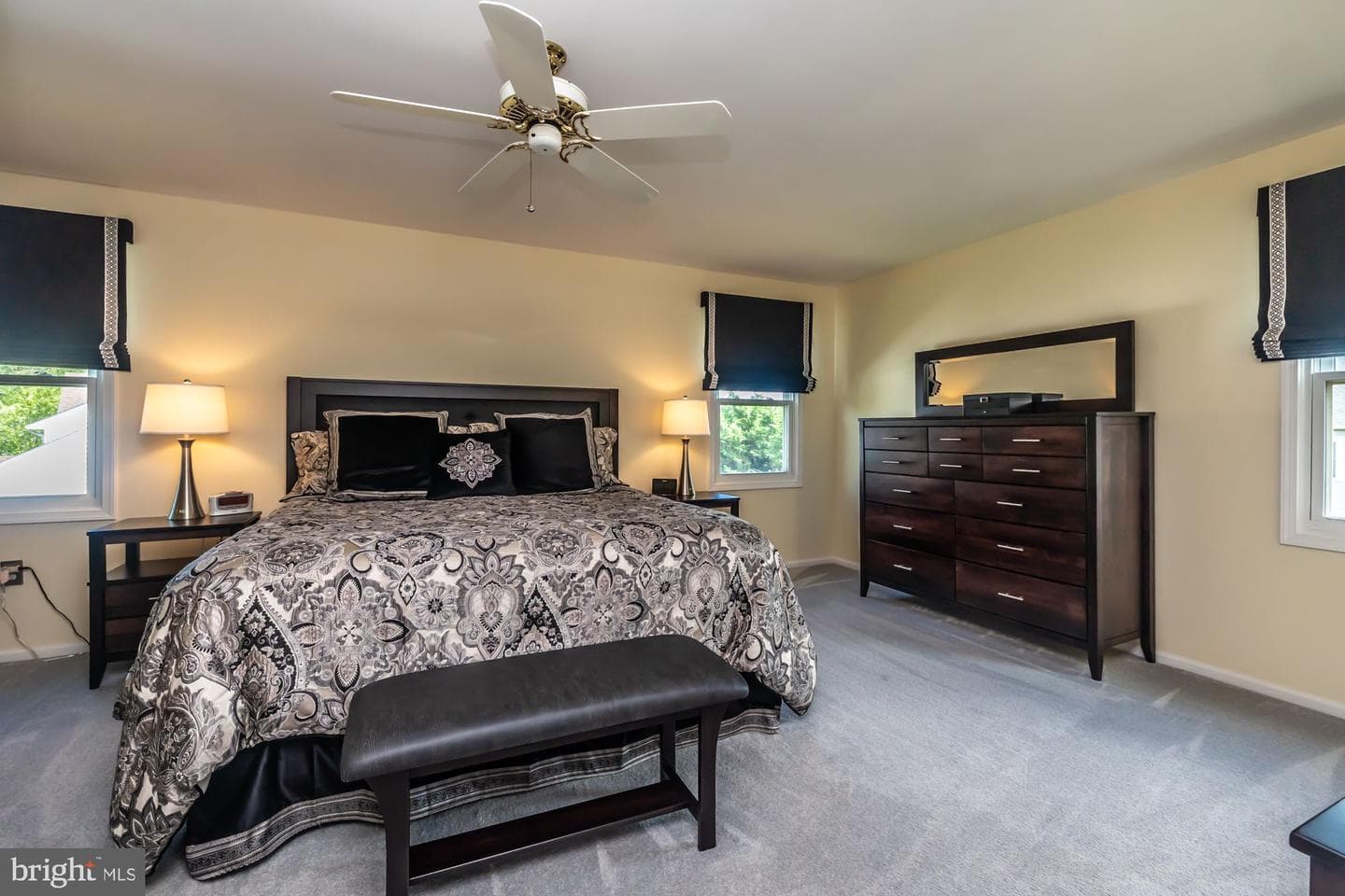 106 Ridgeview Road photo 22