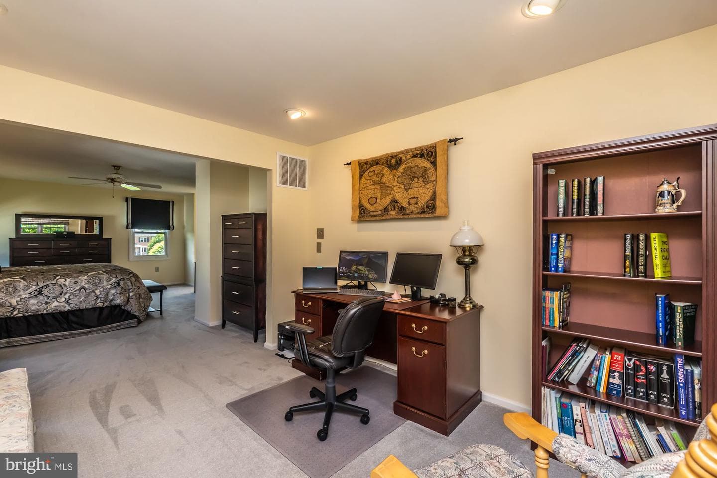 106 Ridgeview Road photo 23