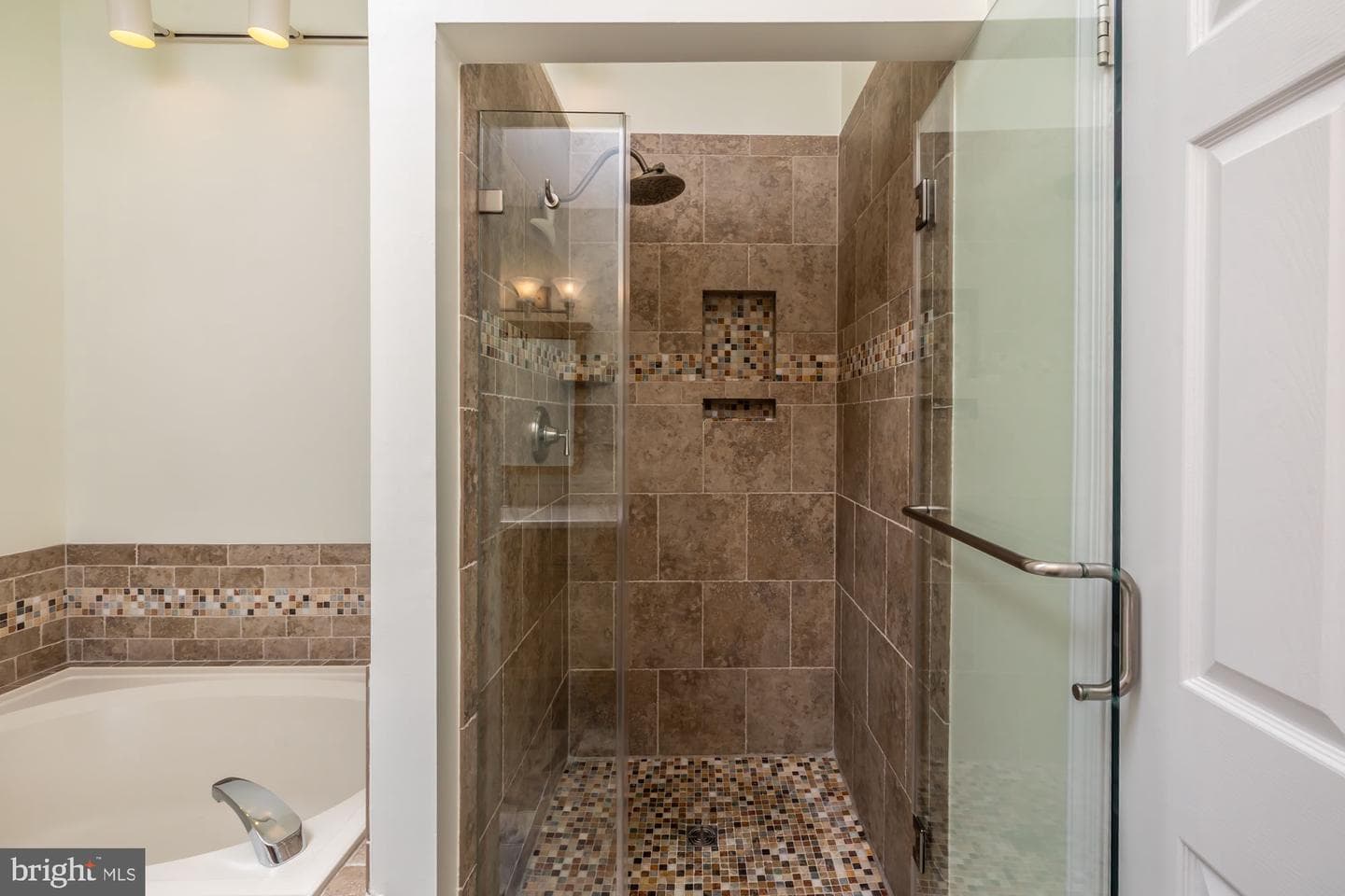106 Ridgeview Road photo 25