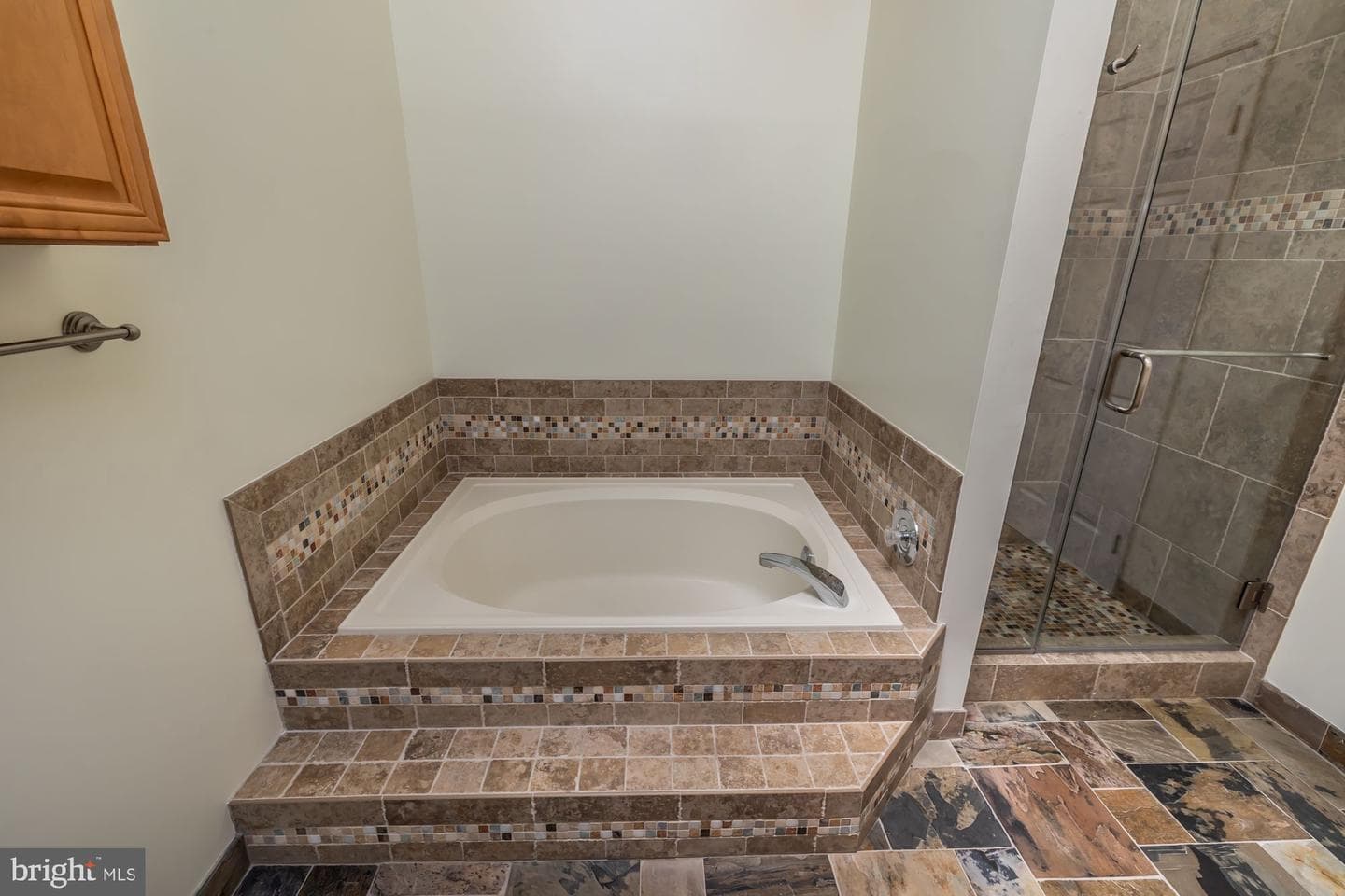 106 Ridgeview Road photo 26