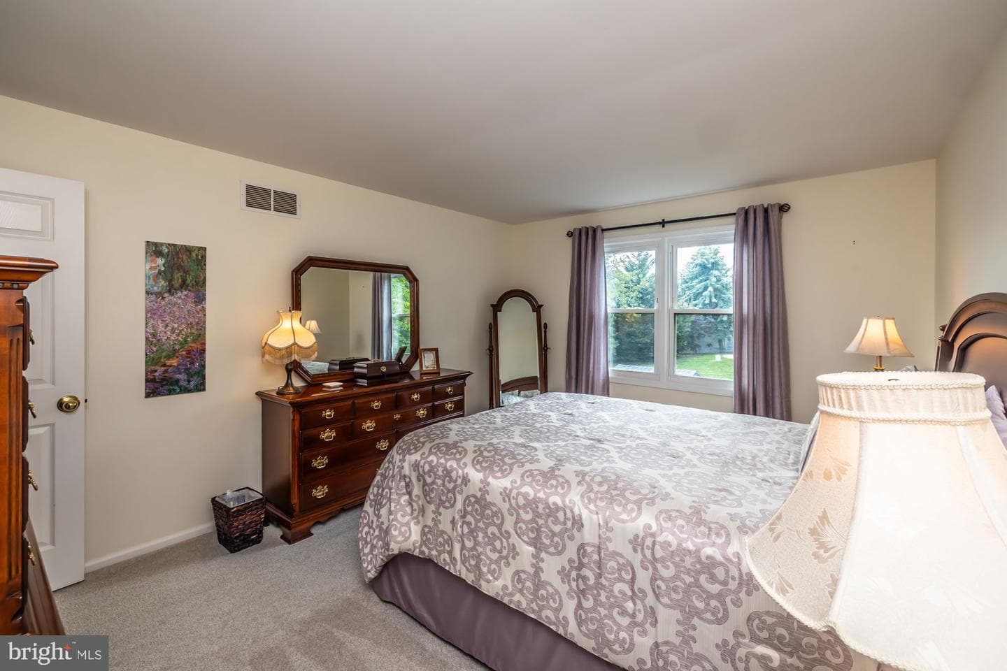 106 Ridgeview Road photo 29
