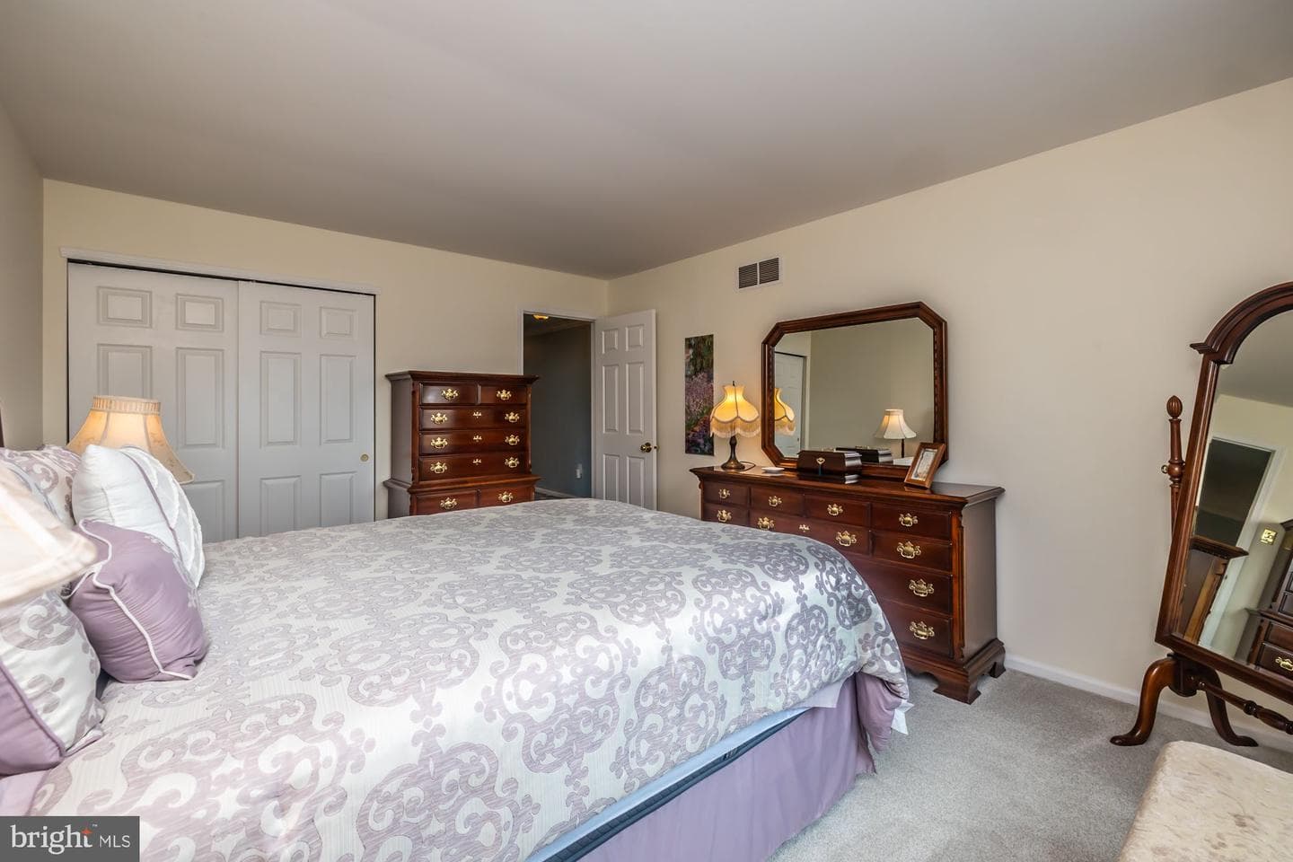 106 Ridgeview Road photo 30