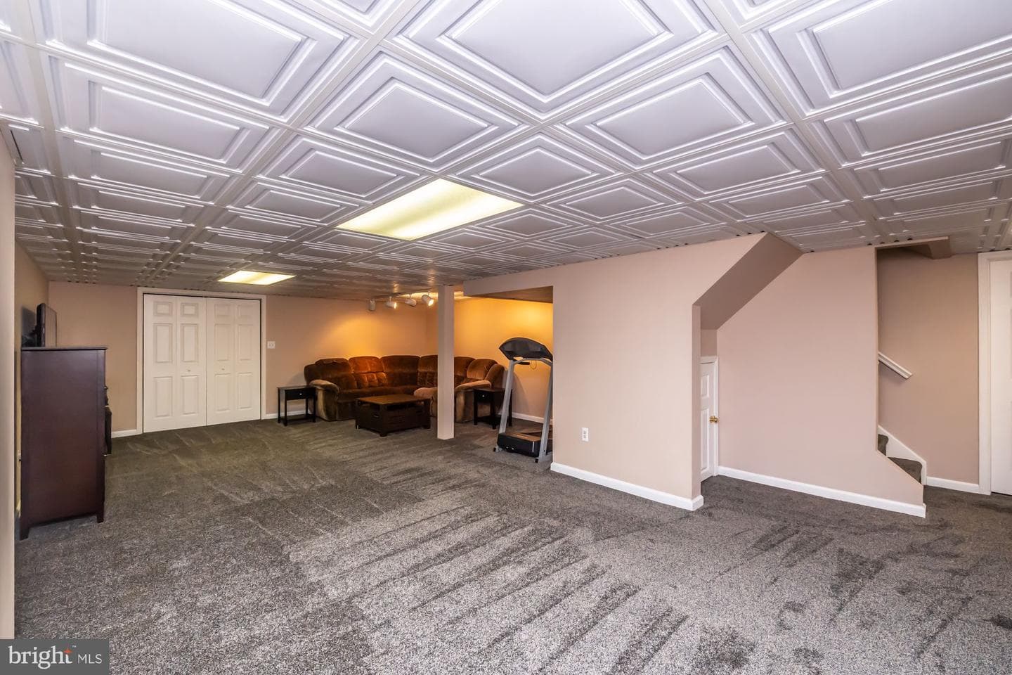 106 Ridgeview Road photo 35