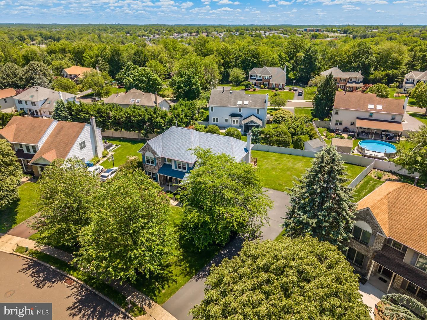 106 Ridgeview Road photo 41