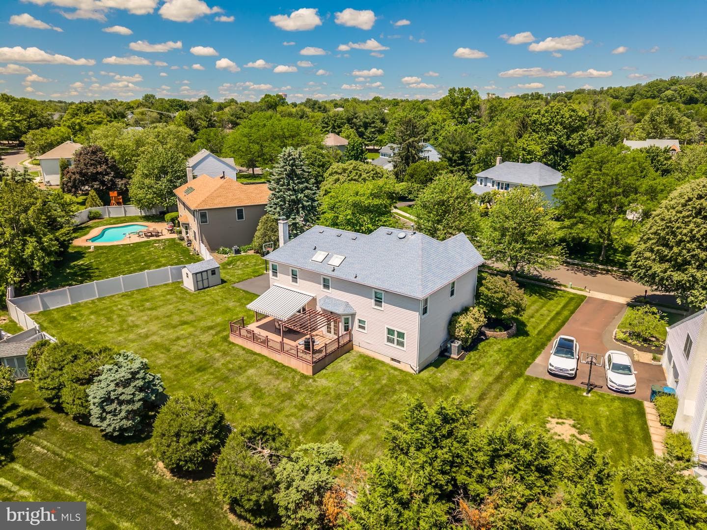 106 Ridgeview Road photo 42