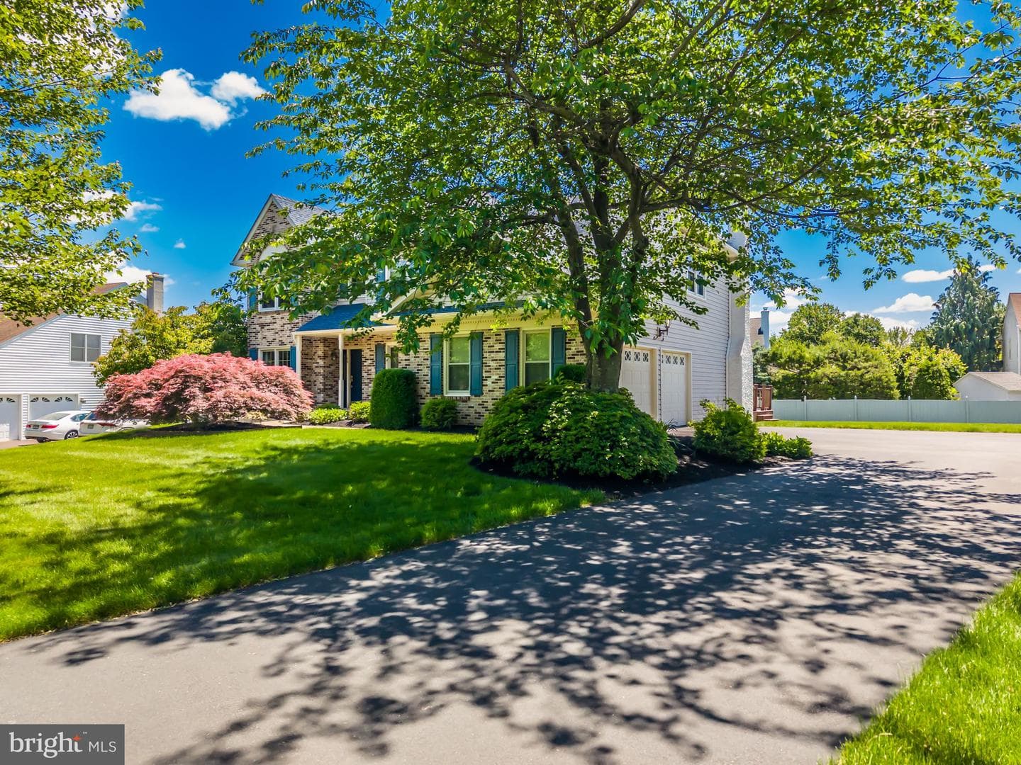 106 Ridgeview Road photo 45