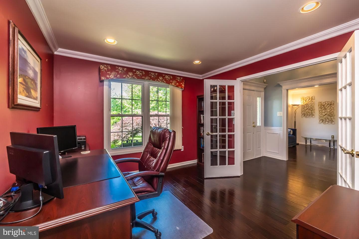 106 Ridgeview Road photo 5