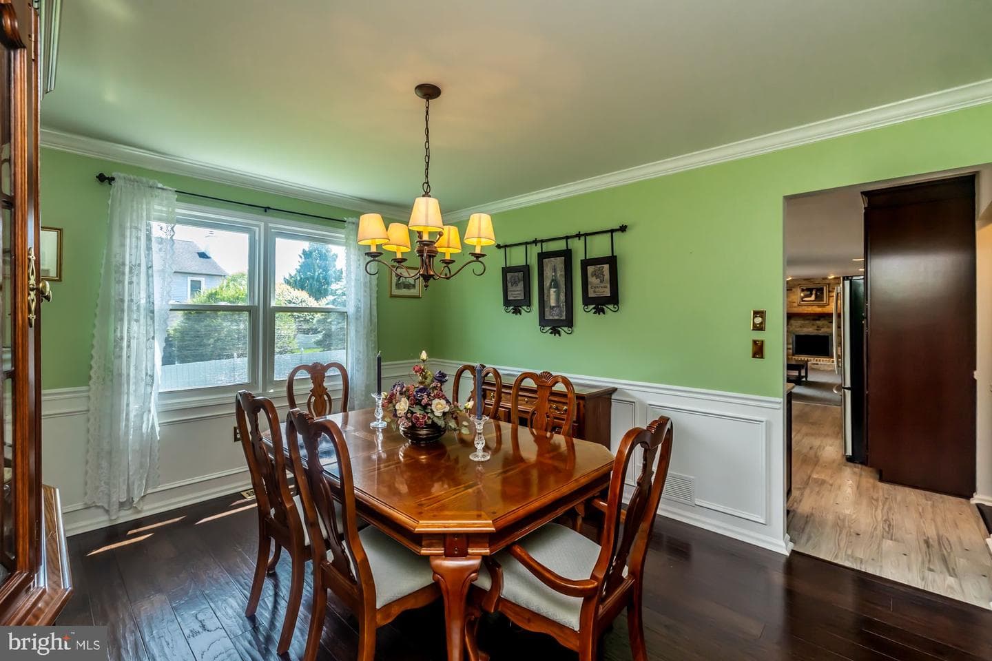 106 Ridgeview Road photo 9