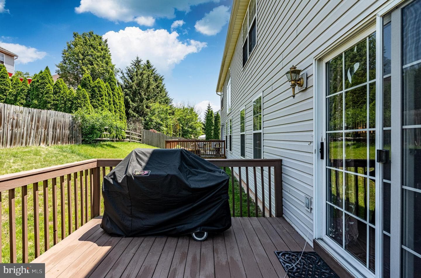 260 Shirley Lane photo 37