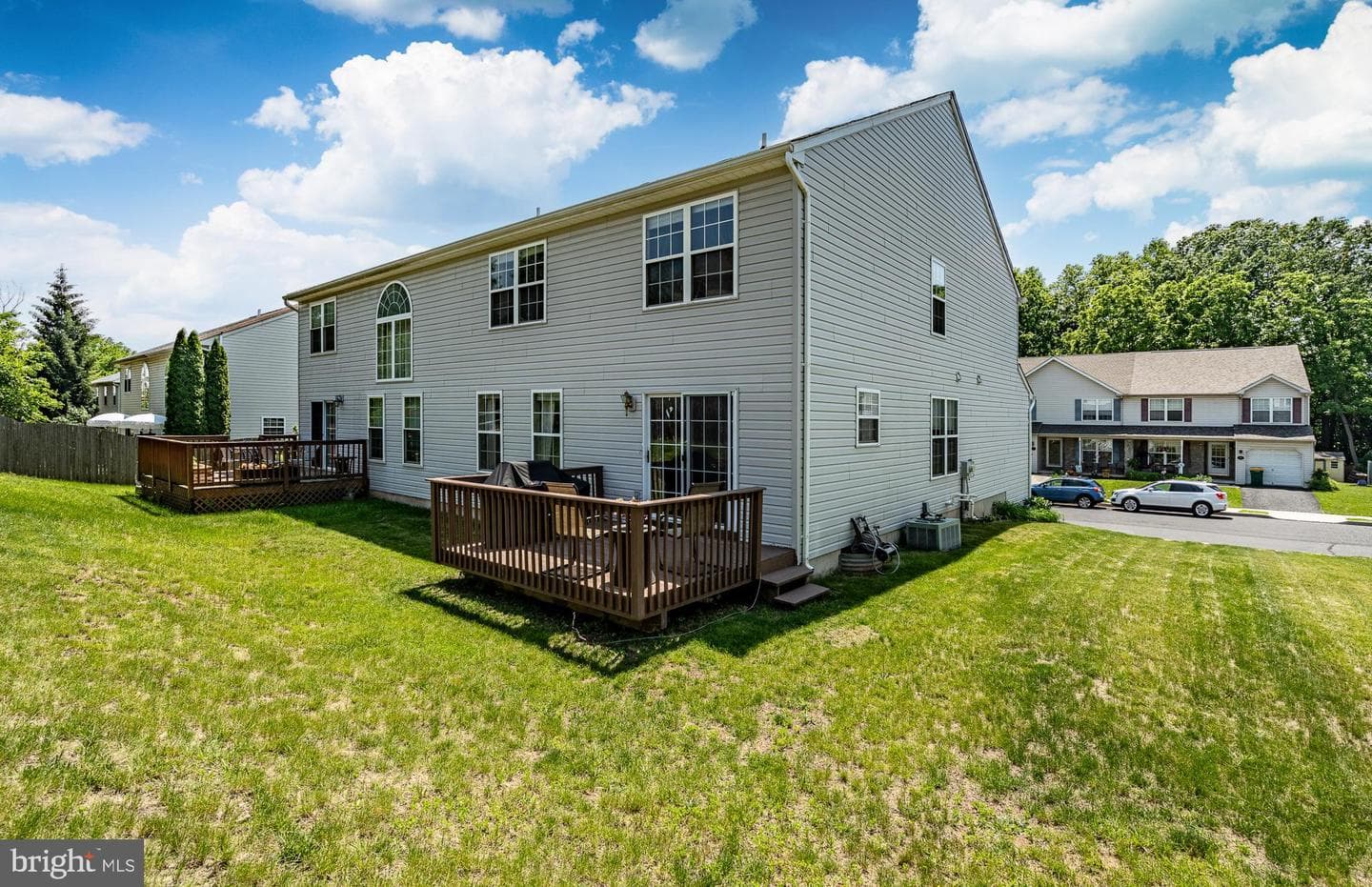 260 Shirley Lane photo 40