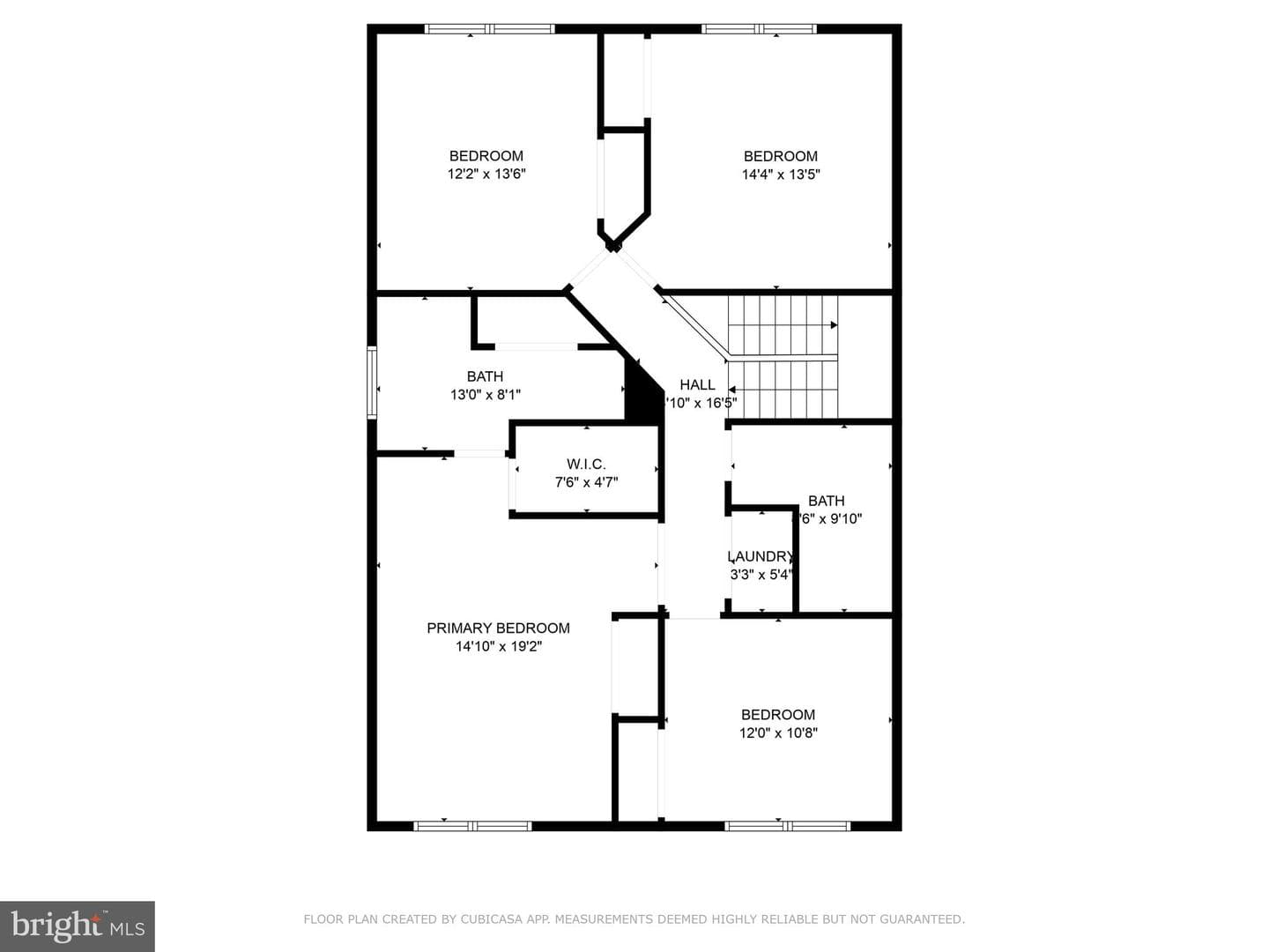 260 Shirley Lane photo 43