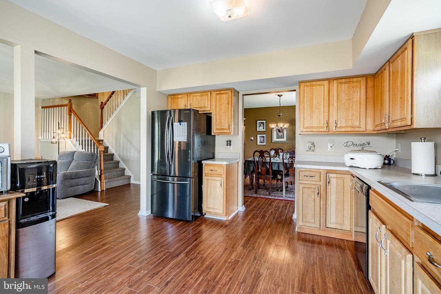 260 Shirley Lane photo 8