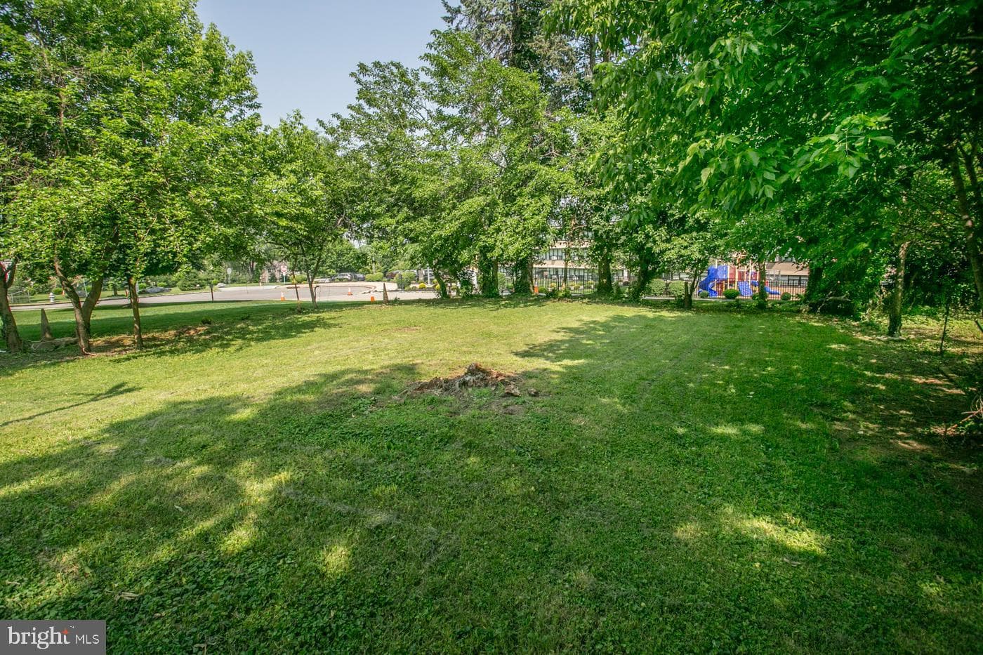 1408 Butler Pike photo 11