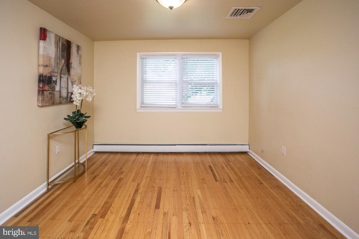 1408 Butler Pike photo 19
