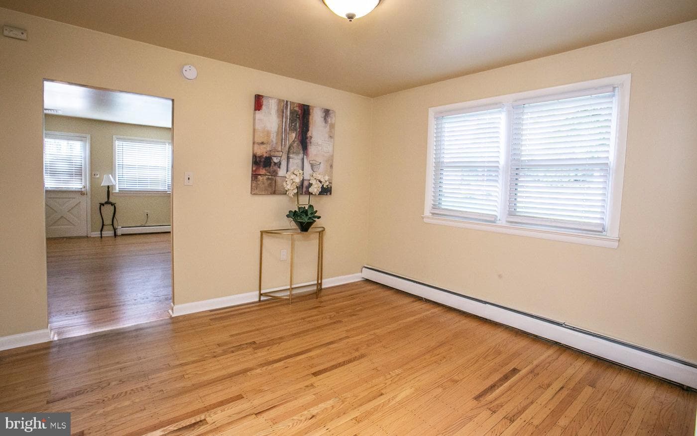 1408 Butler Pike photo 22